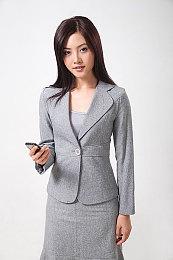 V社发布新公告 取消TI10第三方直播延迟要求